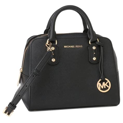 michael kors taschen bei ebay|Michael Kors tasche damen.